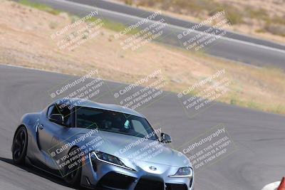media/May-28-2022-Extreme Speed (Sat) [[08015fb133]]/2-Purple/1120am Turn 7/
